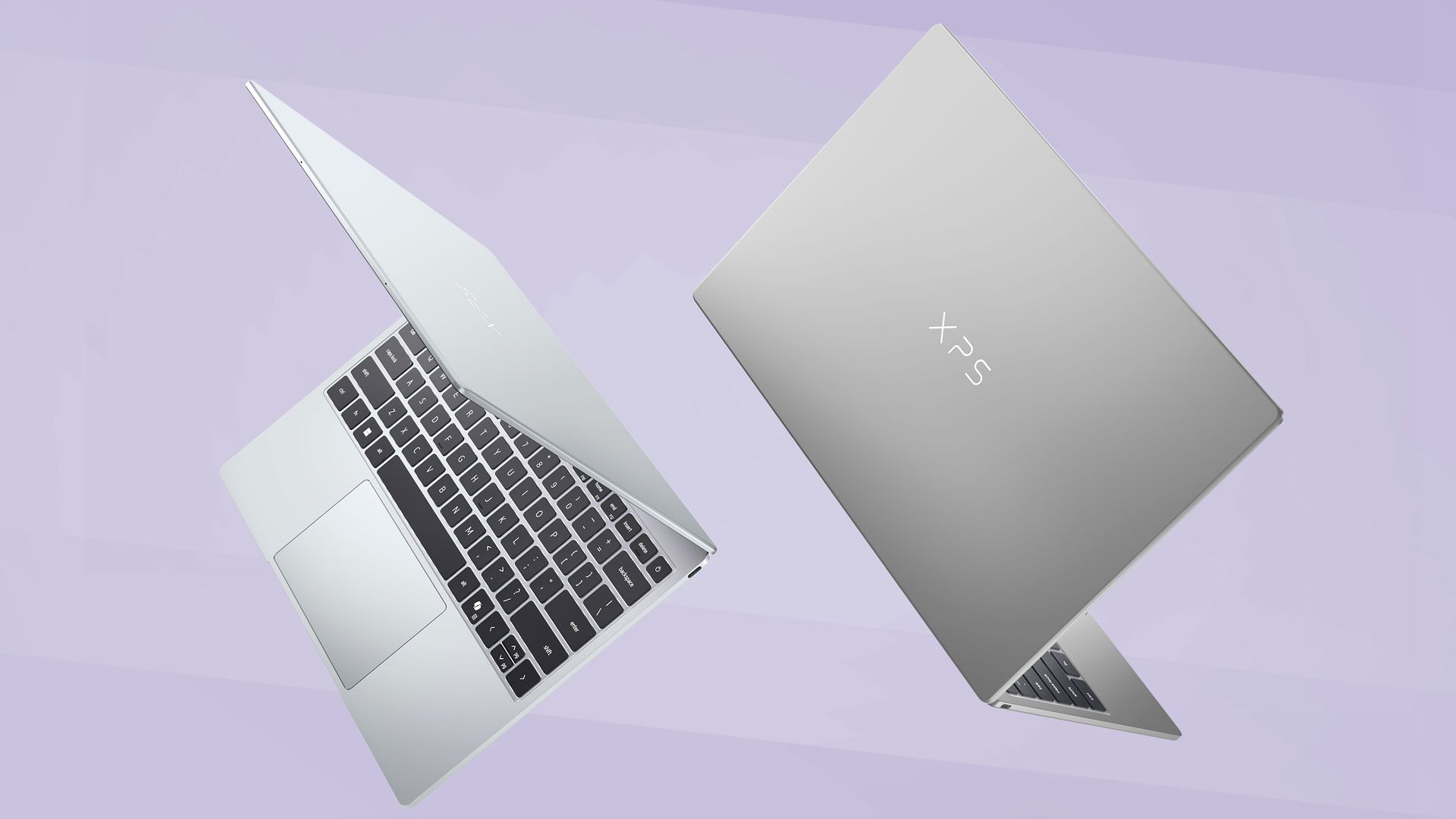 Dell XPS 13 targets MacBook Neo with Intel's Wildcat Lake — $699 starting price, $599 for students