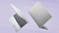 Dell XPS 13