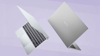Dell XPS 13