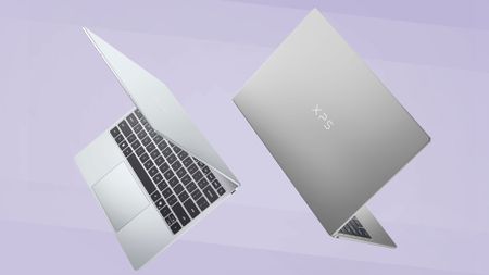 Dell XPS 13