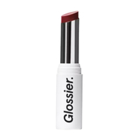 Glossier Generation G Sheer matte lipstick: was £18, now £13.50 (save £4.50) | Glossier