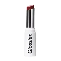 Glossier Generation G Sheer matte lipstick: was £18, now £13.50 (save £4.50) | Glossier