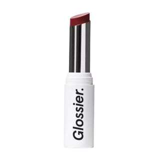 Glossier Generation G Sheer matte lipstick