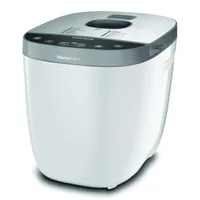 Morphy Richards Homebake Breadmaker 502001, was £129.99 now £69 | Amazon