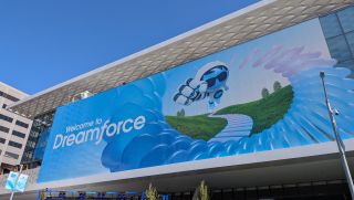 Dreamforce 2026
