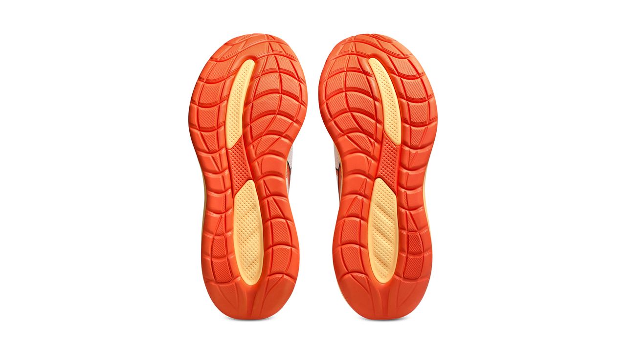 ASICS Sonicblast 2