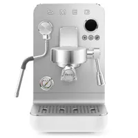 Smeg Mini Pro Espresso Coffee machine