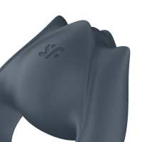 Satisfyer Perfect Pair 2