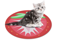 Furrybaby Pet Cooling Mat | Amazon