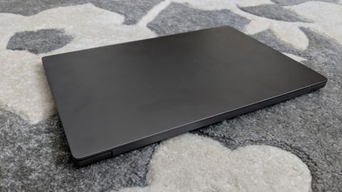 Xiaomi Mi Laptop Air 13.3 (2018) review | TechRadar