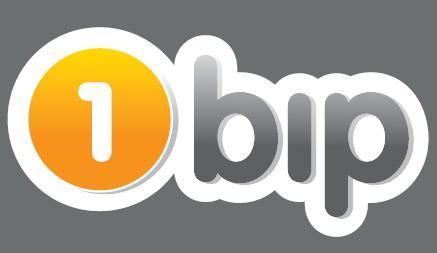 OneBip's mobile payment service officially launches in the UK | IT Pro