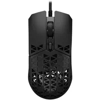 ASUS TUF Gaming M4 Air ASUS TUF Gaming M4 Air