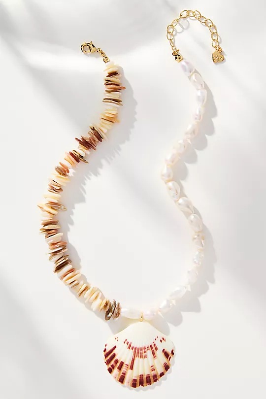 anthropologie, 