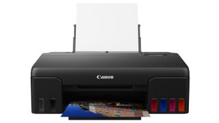 Canon Pixma G550