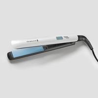 Remington Shine Therapy Advanced Ceramic Hair Straighteners:&nbsp;was £79.99, now £31.58 at Amazon (save £48)