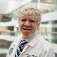 Andrew Novick's avatar