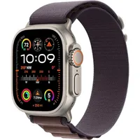 Apple Watch Ultra 2 |$799$739.99 at Amazon