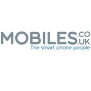 Mobiles.co.uk Discount Codes