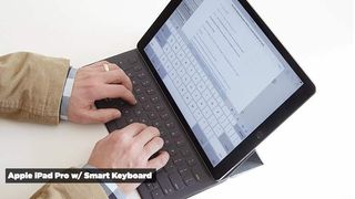 Chromebooks_Tablets_keyboard_2
