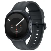 Samsung Galaxy Watch 9 (40mm): $429.99 FREE with watch line at T-Mobile Samsung Galaxy Watch 9 (40mm): $429.99 FREE with watch line at T-Mobile