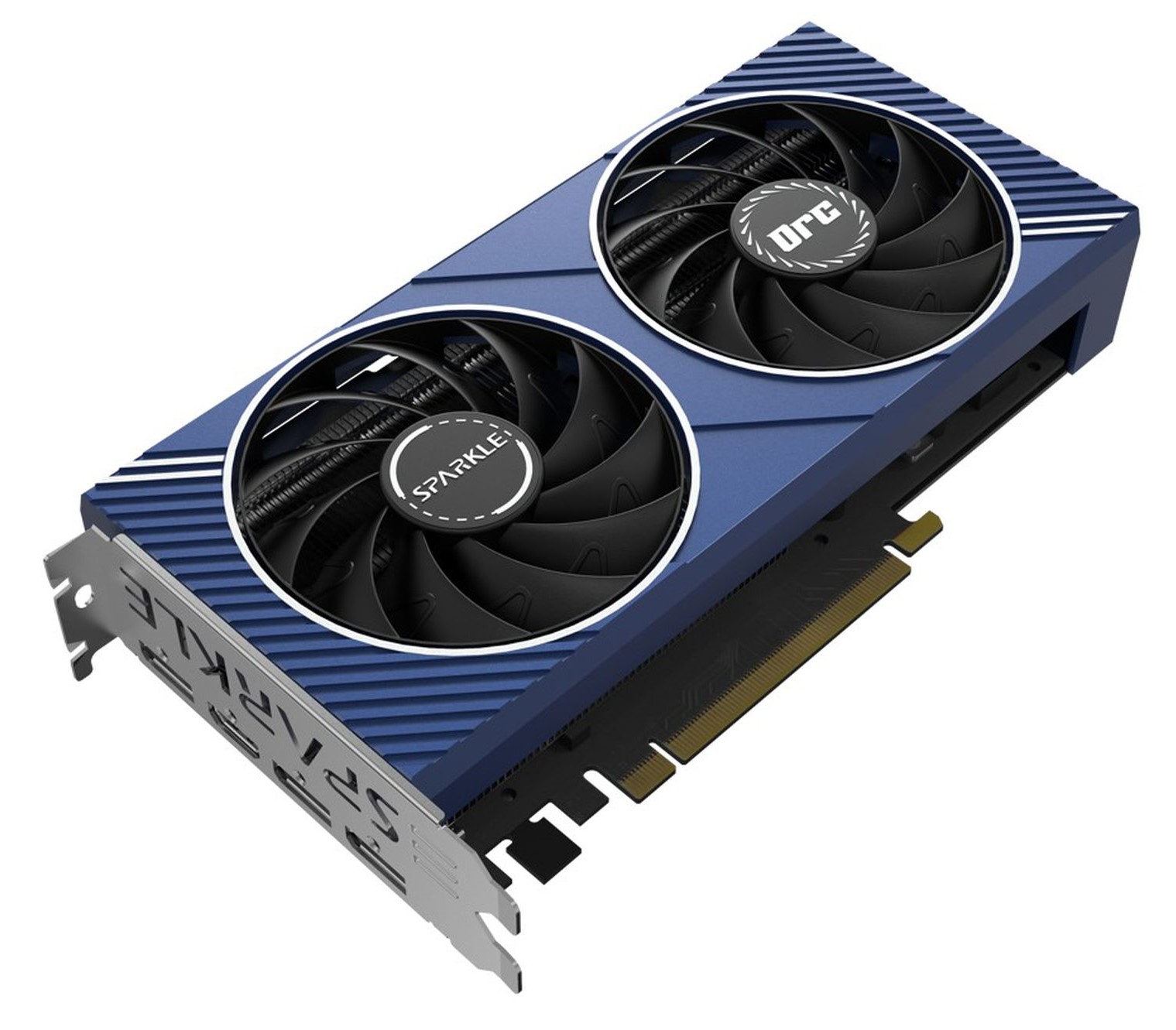 Best Budget Graphics Cards 2024 Windows Central   UsqgFo57vwNfq7eP7rxLwV 