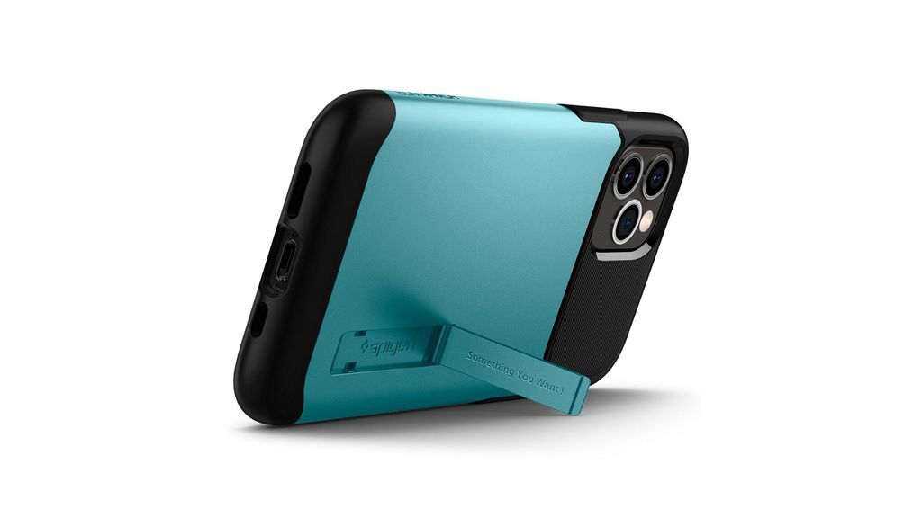 Best iPhone 12 and iPhone 12 Pro cases to protect your new phone