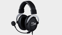 HyperX CloudX (Xbox One) | $49.50 at Walmart (save around $10)