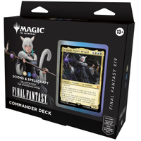 Scions & Spellcraft | View at Amazon