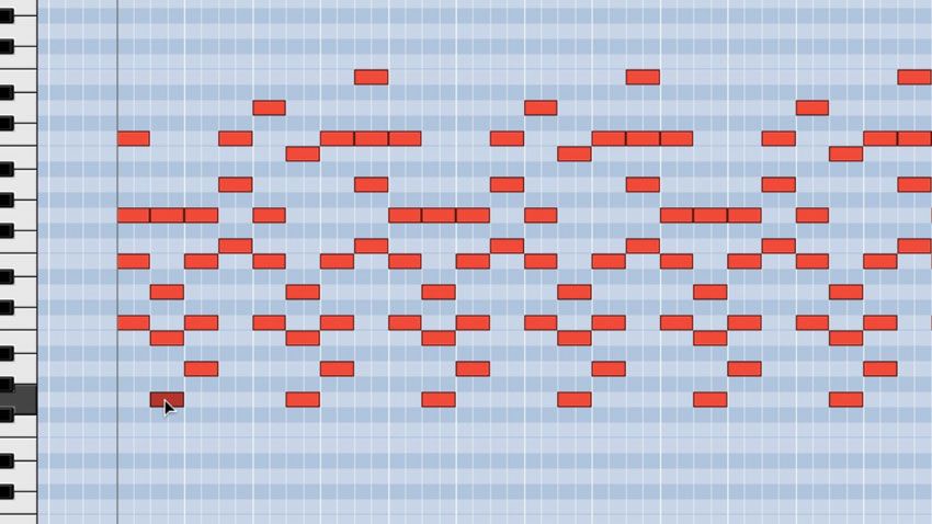 How to understand and use inverted chords | MusicRadar