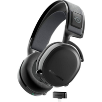 SteelSeries Arctis 7+ wireless gaming headset $139
