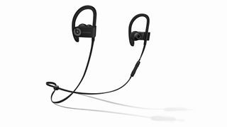 Best headphones for running, gym, sports and fitness: Beats Powerbeats3