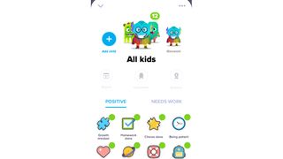 ClassDojo