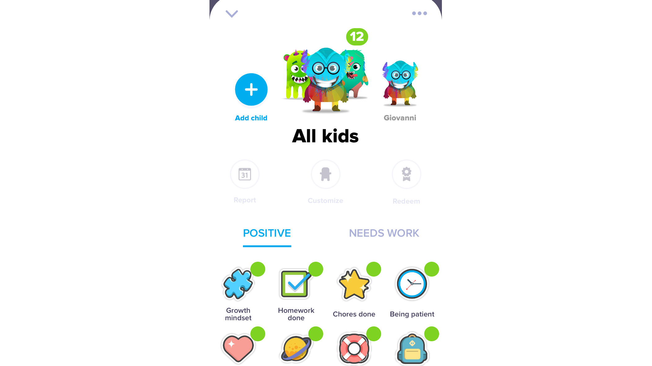 ClassDojo