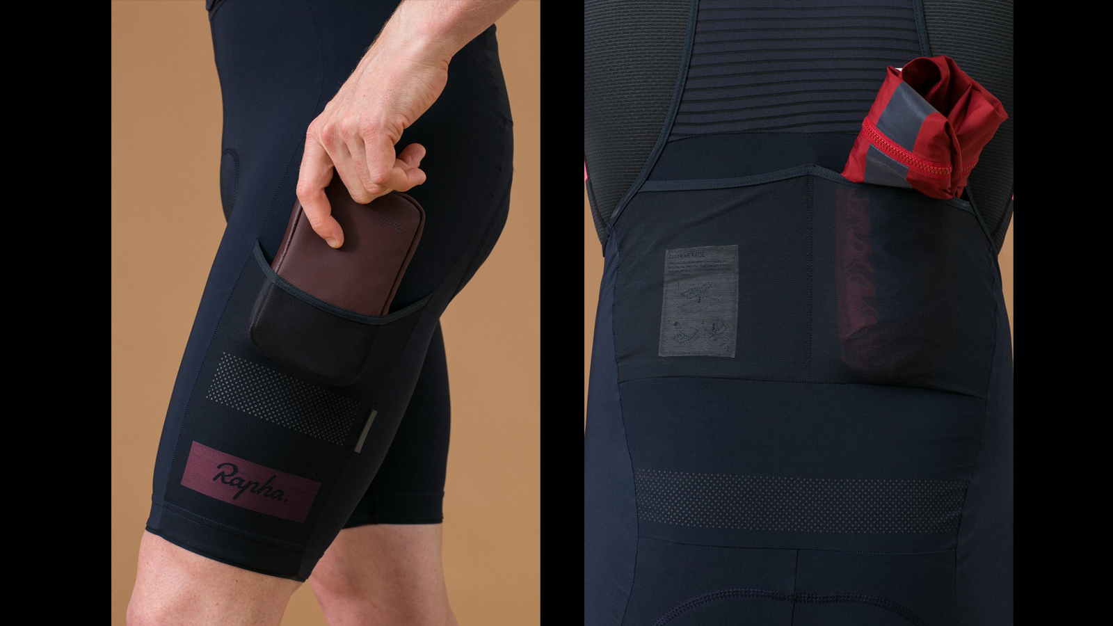 Best cargo bib shorts Cycling shorts for gravel and adventure riding