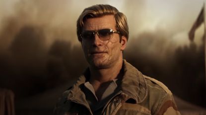 Call of Duty: Black Ops 6