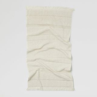 mango home linen hand towel