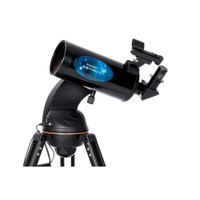 Celestron Astro-Fi 102