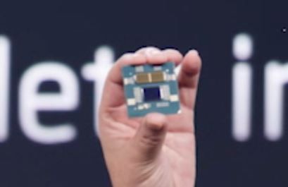 Ryzen 7000