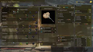 monster hunter wilds
