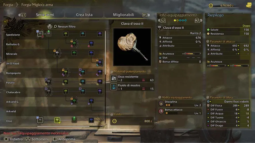 monster hunter wilds