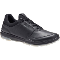 Ecco Biom Hybrid 3 Golf Shoes | $70 off at The Golf Warehouse