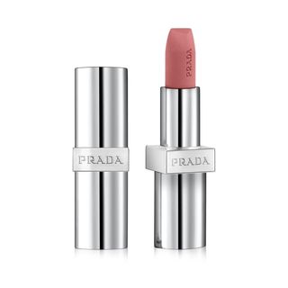 Prada Beauty Monochrome Hyper Matte Lipstick