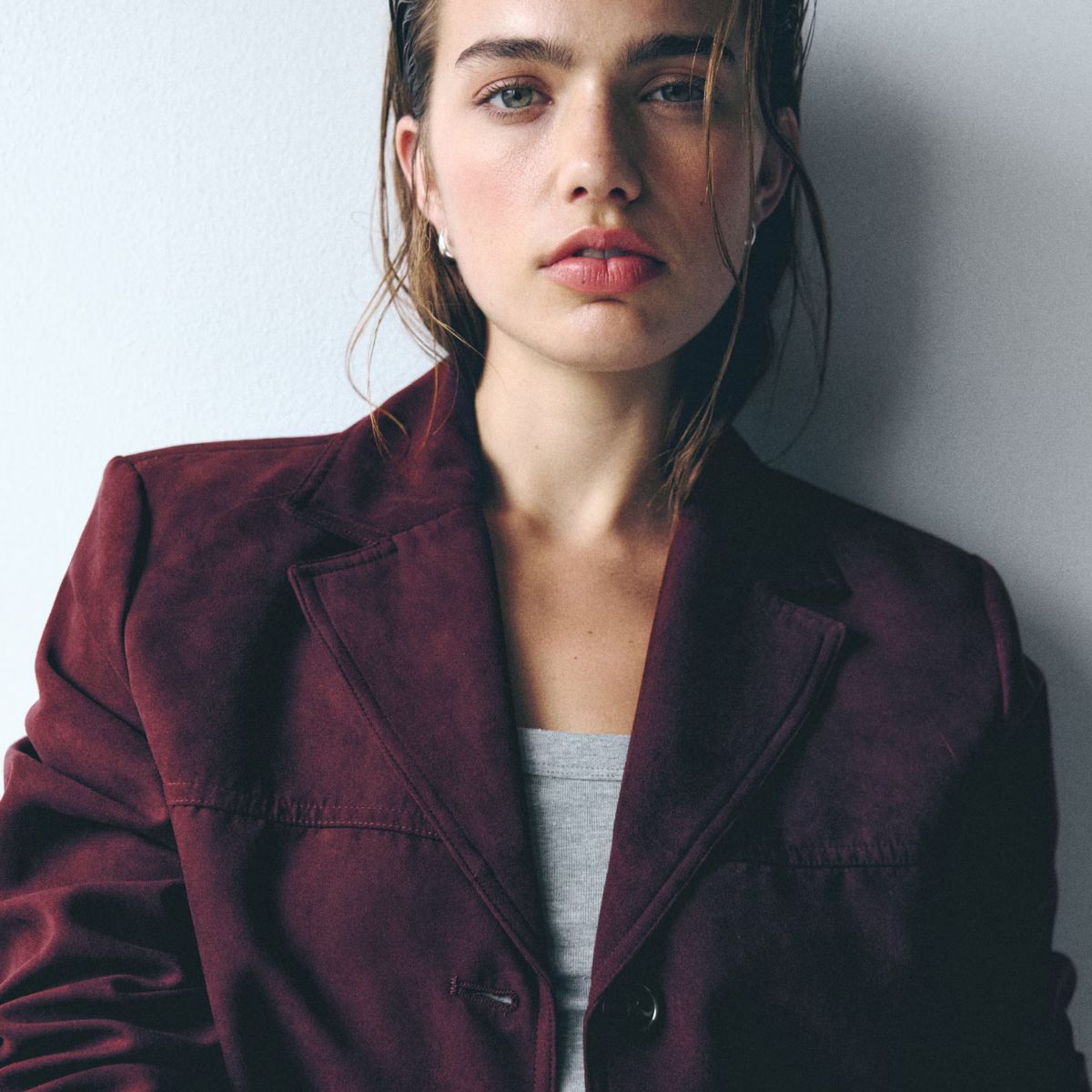 h&m minimalist