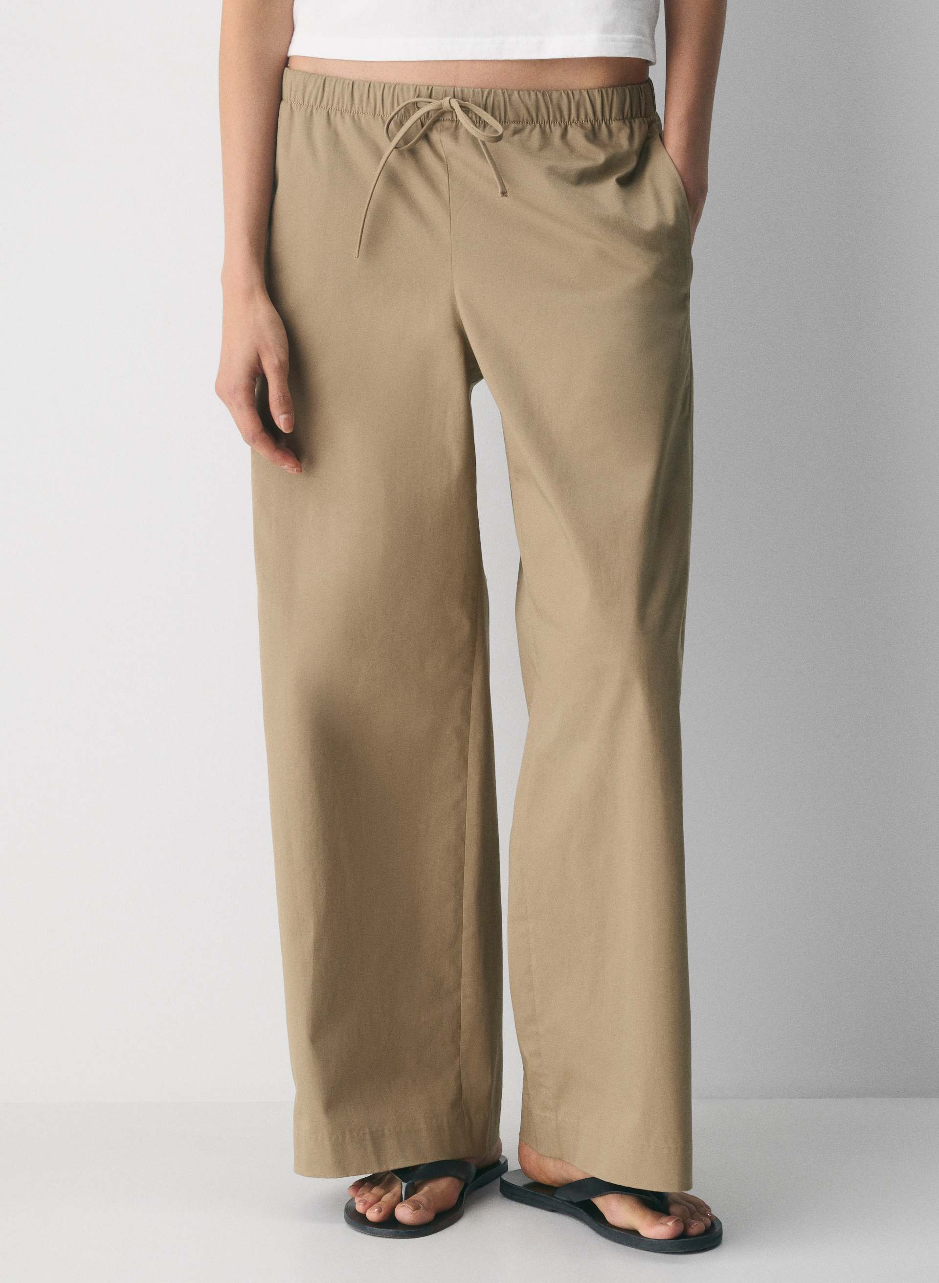 Aritzia, Oberlin Pant