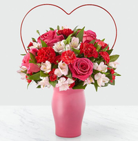 See more Valentine's Day flowers at ProFlowers: from $30