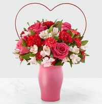 See more Valentine's Day flowers at ProFlowers: from $30