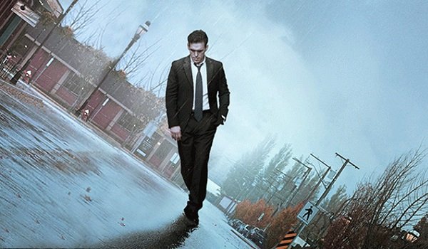 wayward pines ethan