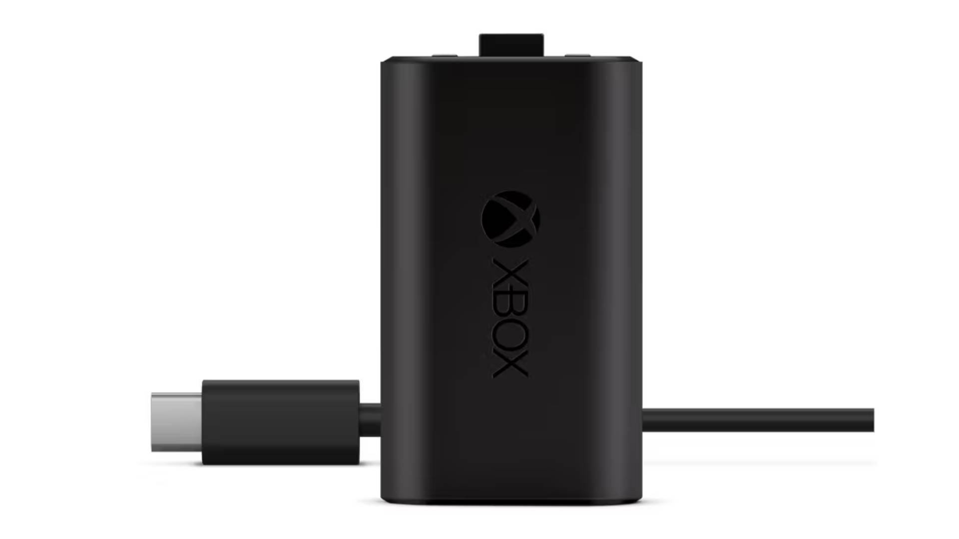 Xbox Rechargeable Battery