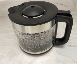 KitchenAid Drip Coffee Maker carafe