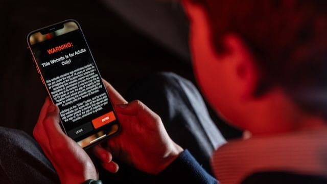 استرالیایی ها از VPN رایگان خطرناک استفاده نکنید. این هزینه فقط برای دو سال 43 دلار استرالیا است استرالیایی ها از VPN رایگان خطرناک استفاده نکنید. این هزینه فقط برای دو سال 43 دلار استرالیا است